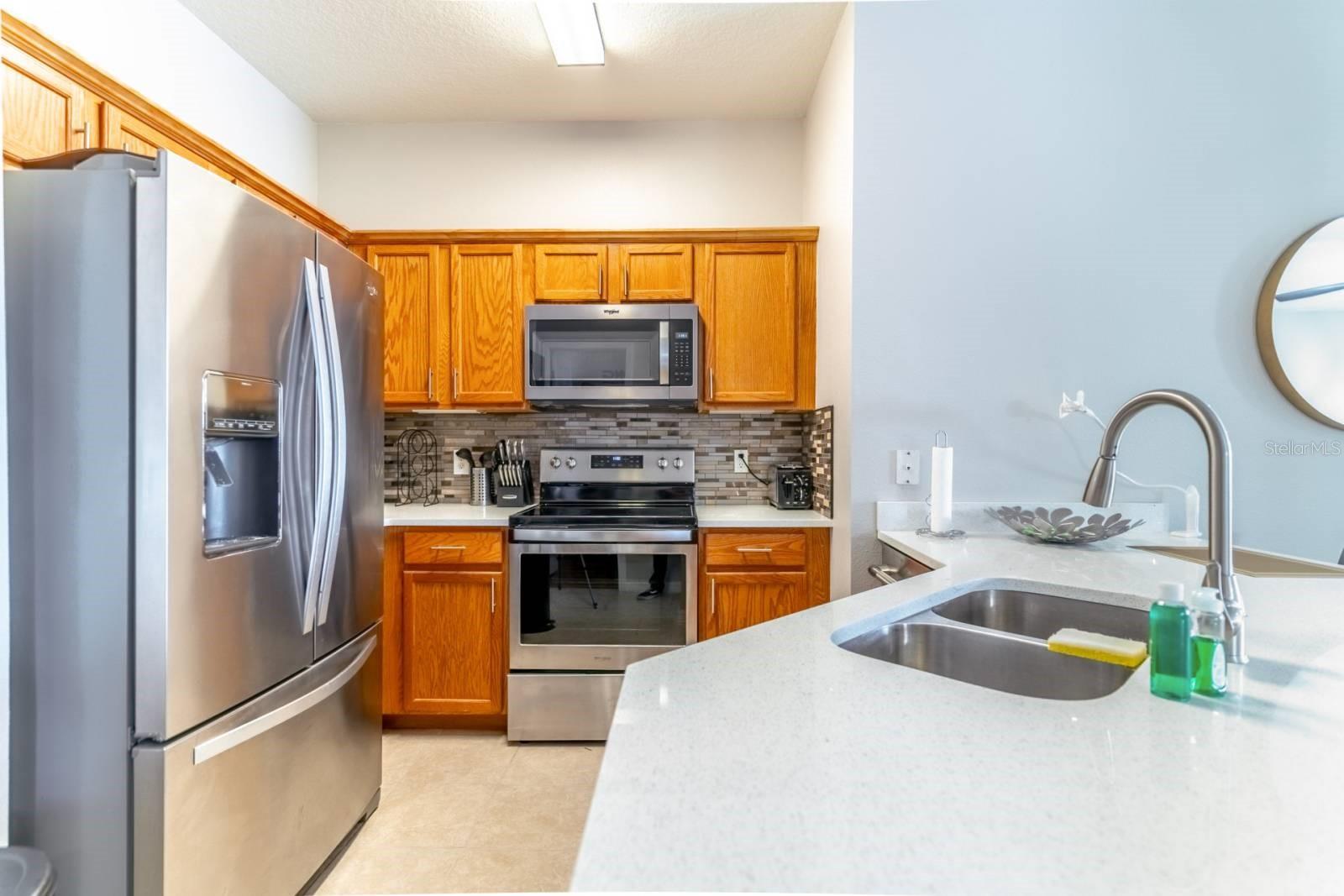 7526 BLISS WAY 7526