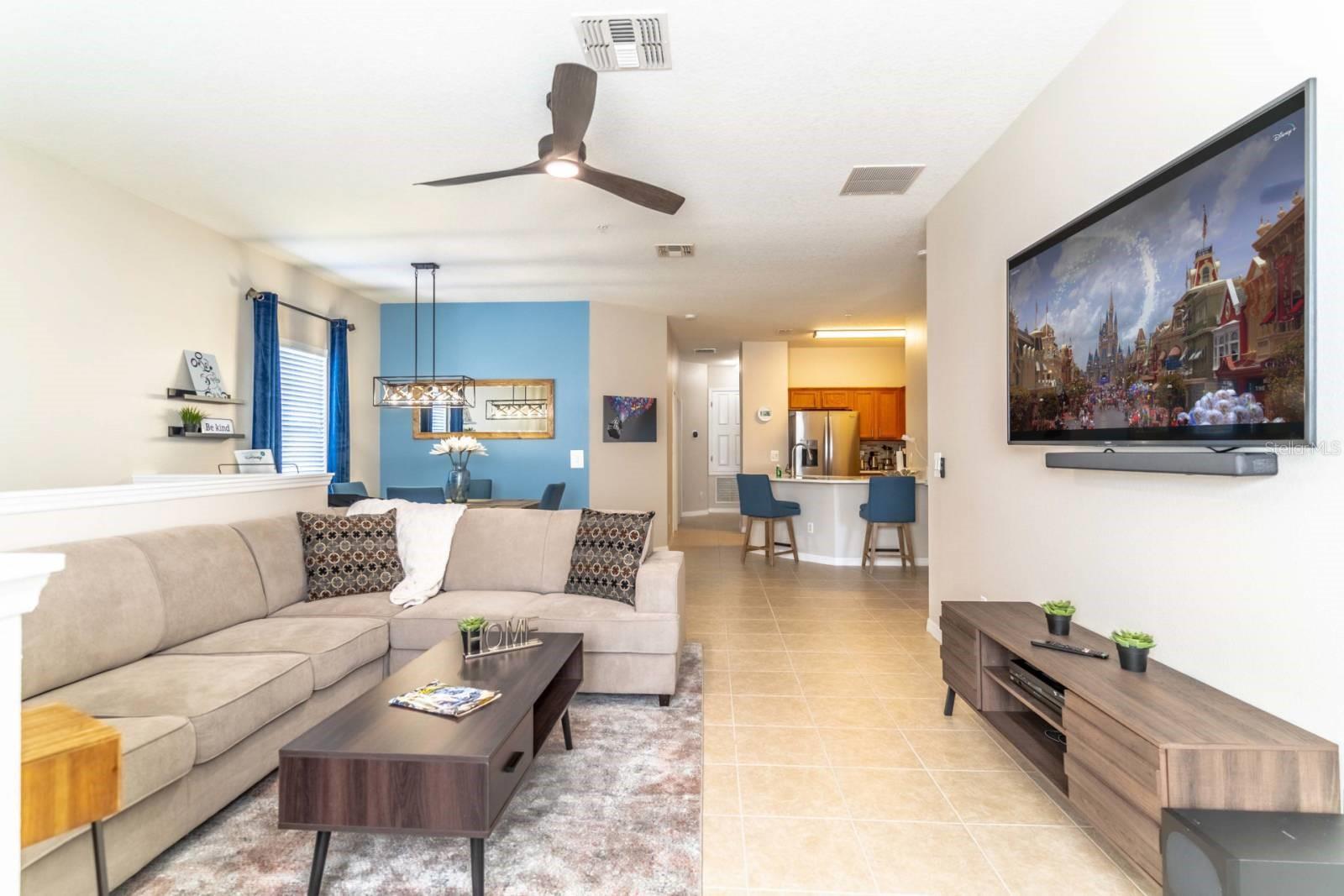 OAKWATER PH 07-10 A CONDO - Residential