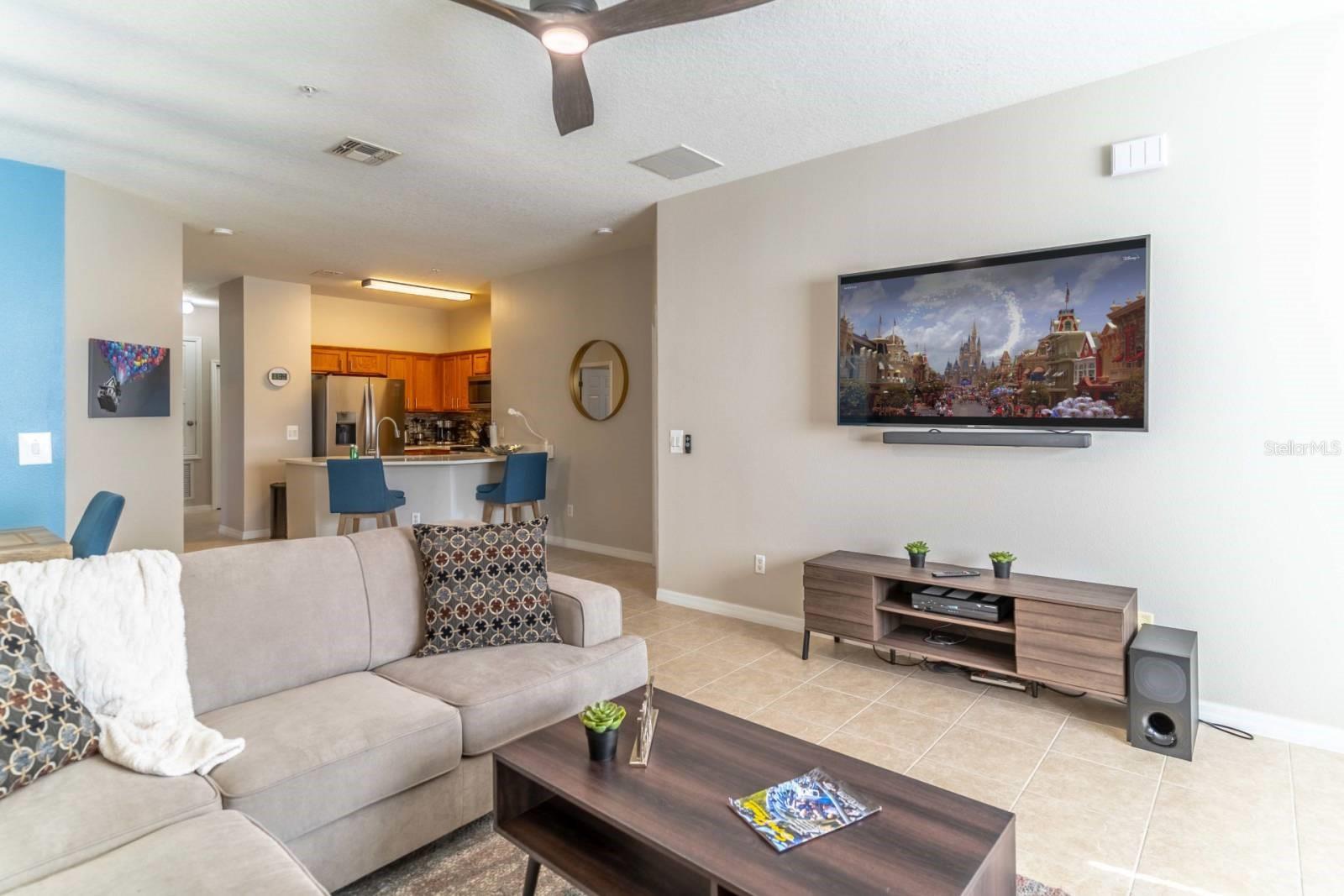 OAKWATER PH 07-10 A CONDO - Residential