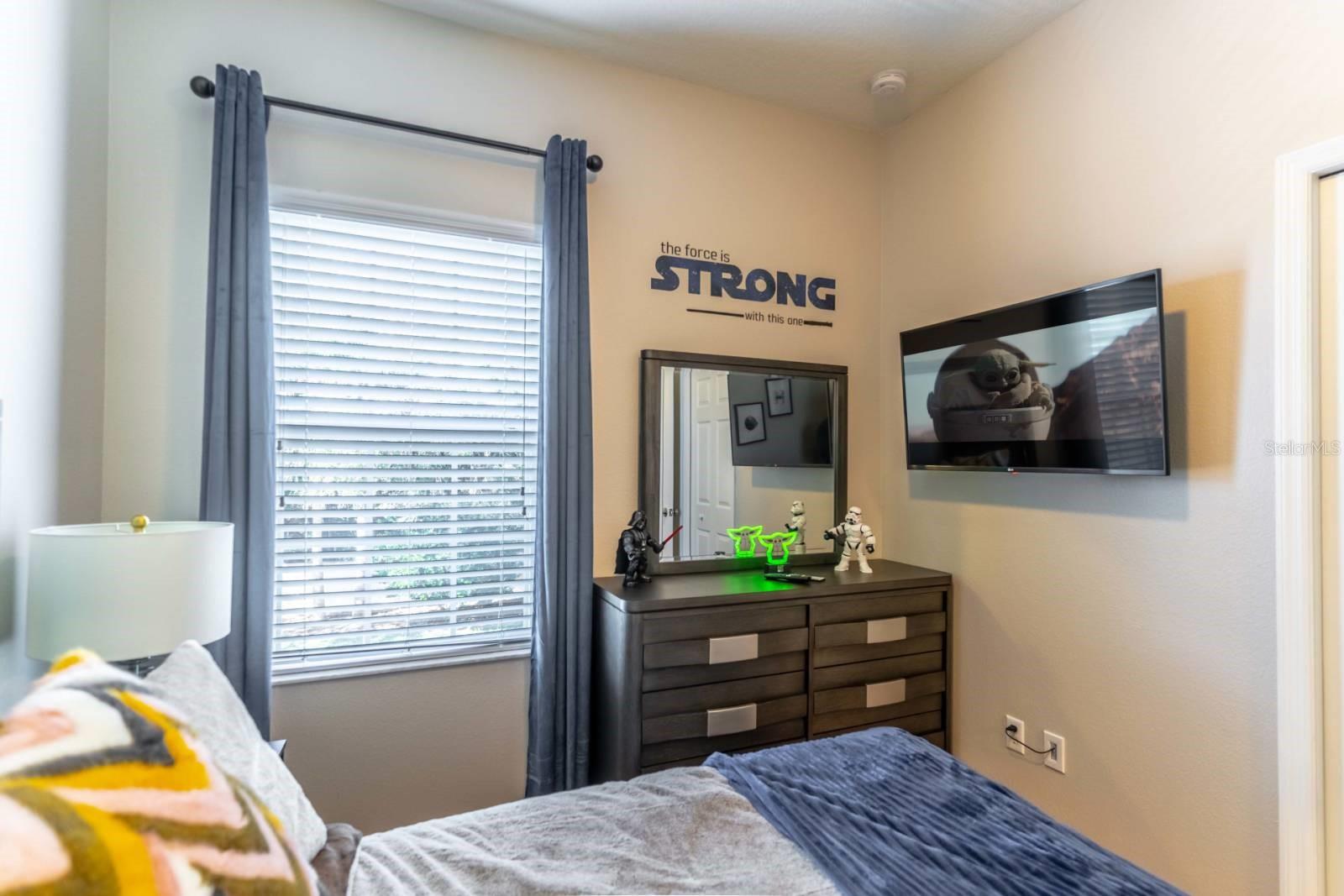OAKWATER PH 07-10 A CONDO - Residential