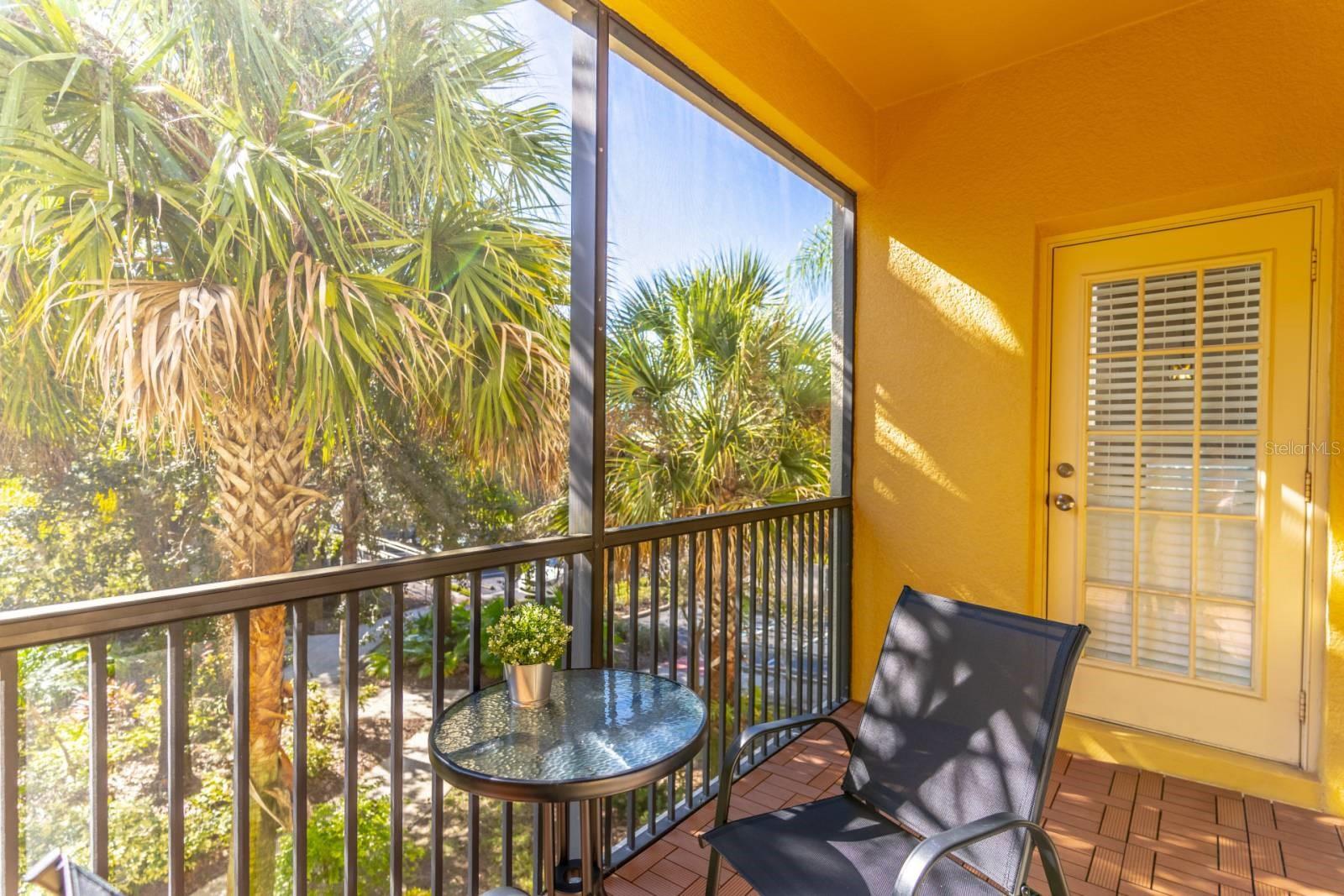 OAKWATER PH 07-10 A CONDO - Residential
