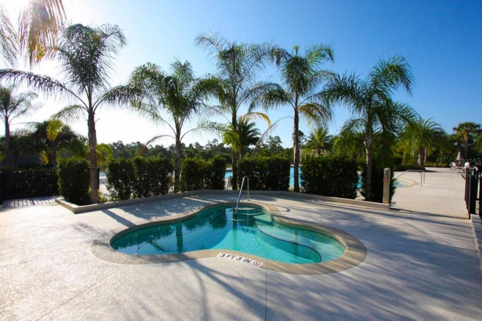OAKWATER PH 07-10 A CONDO - Residential