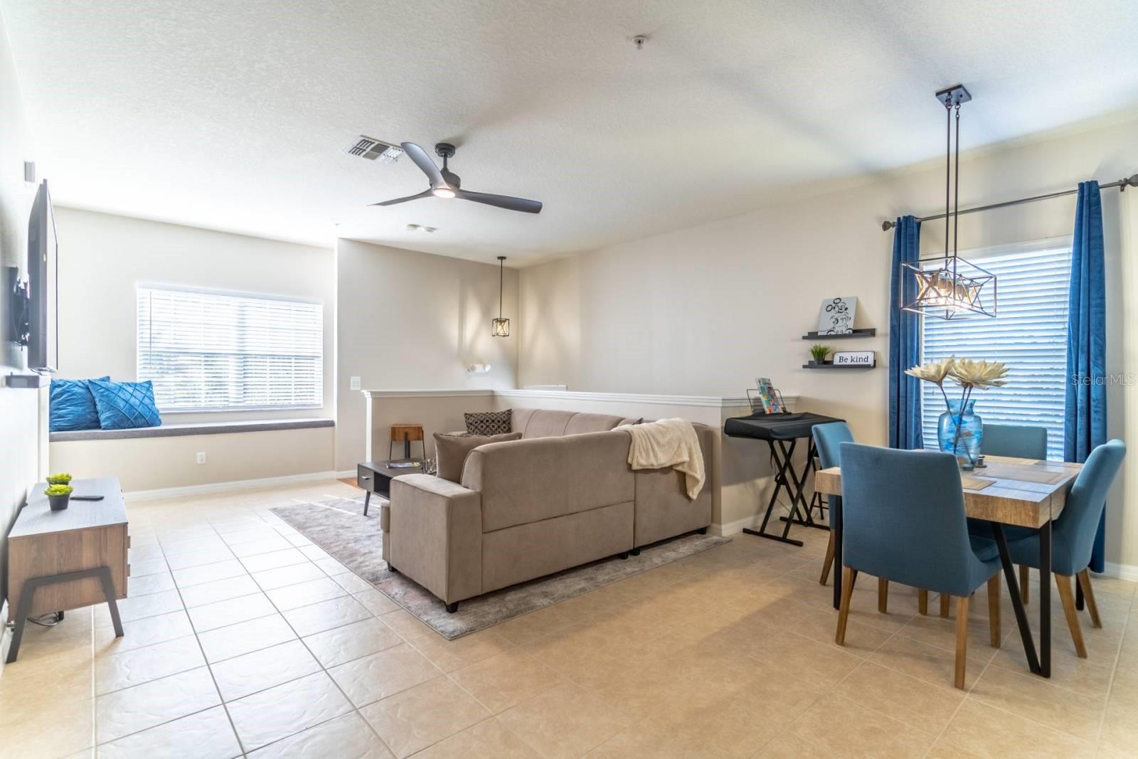 7526 BLISS WAY 7526