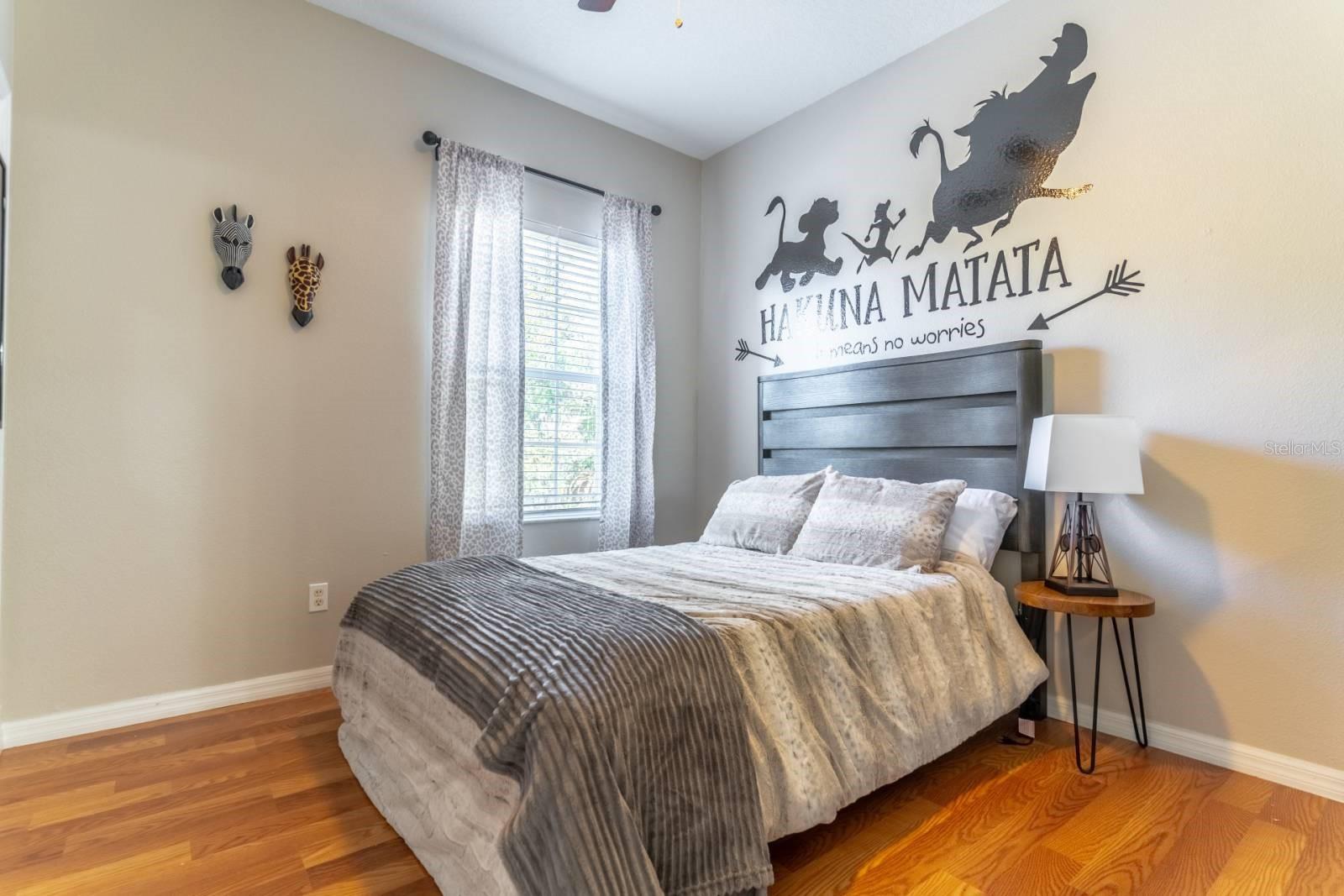 OAKWATER PH 07-10 A CONDO - Residential