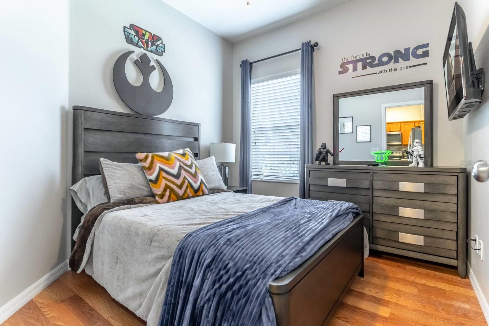 OAKWATER PH 07-10 A CONDO - Residential