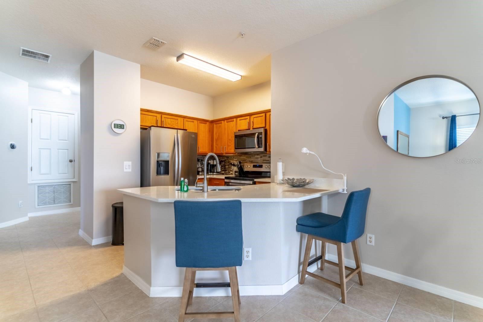 7526 BLISS WAY 7526