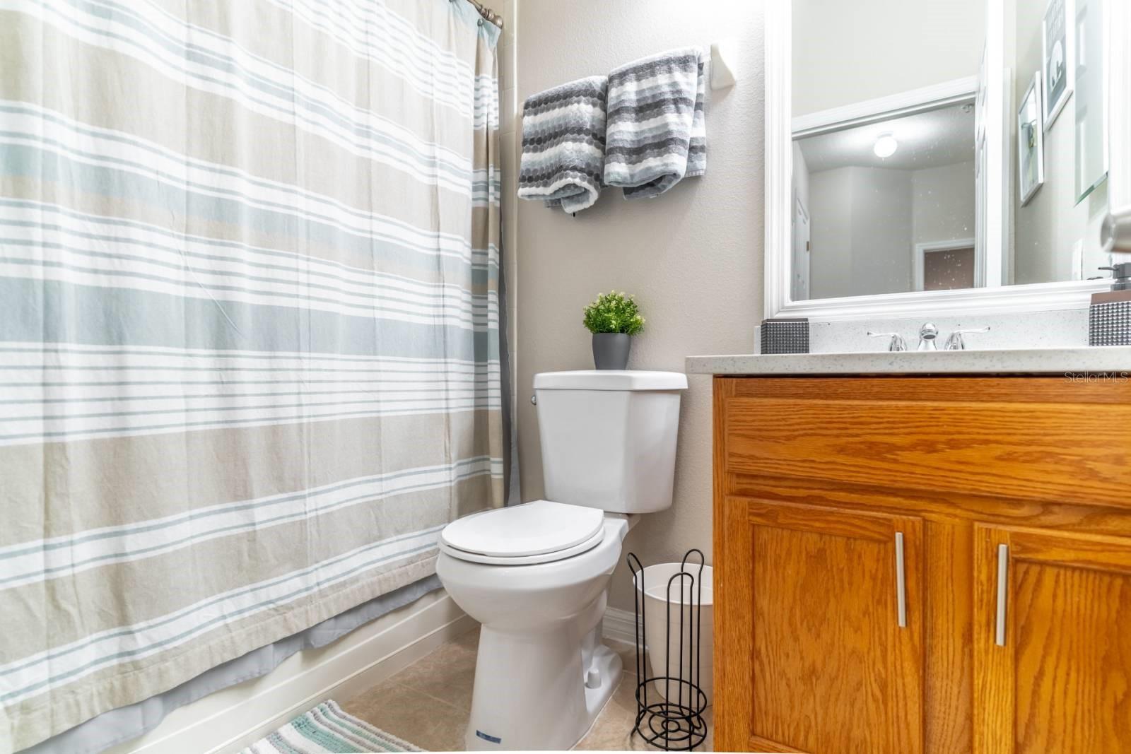 OAKWATER PH 07-10 A CONDO - Residential