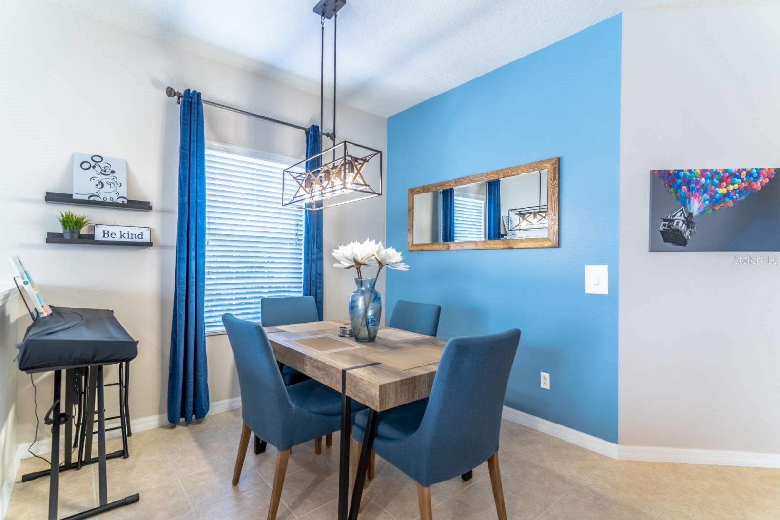 OAKWATER PH 07-10 A CONDO - Residential