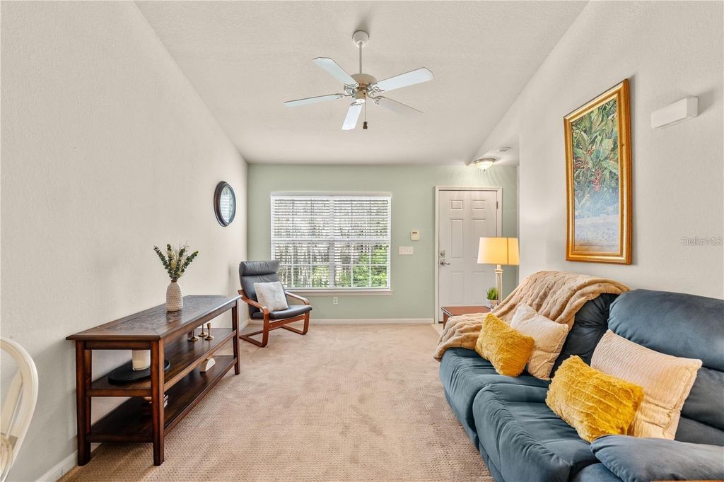 Photo of 9117 Lee Vista Boulevard #608, Orlando, FL 32829 (MLS # O6378559)