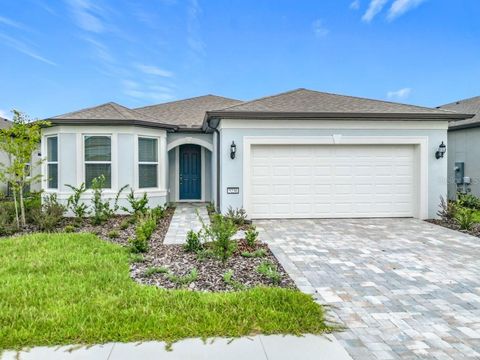 Photo of 5236 SW 88th Circle, Ocala, FL 34481 (MLS # A4659539)
