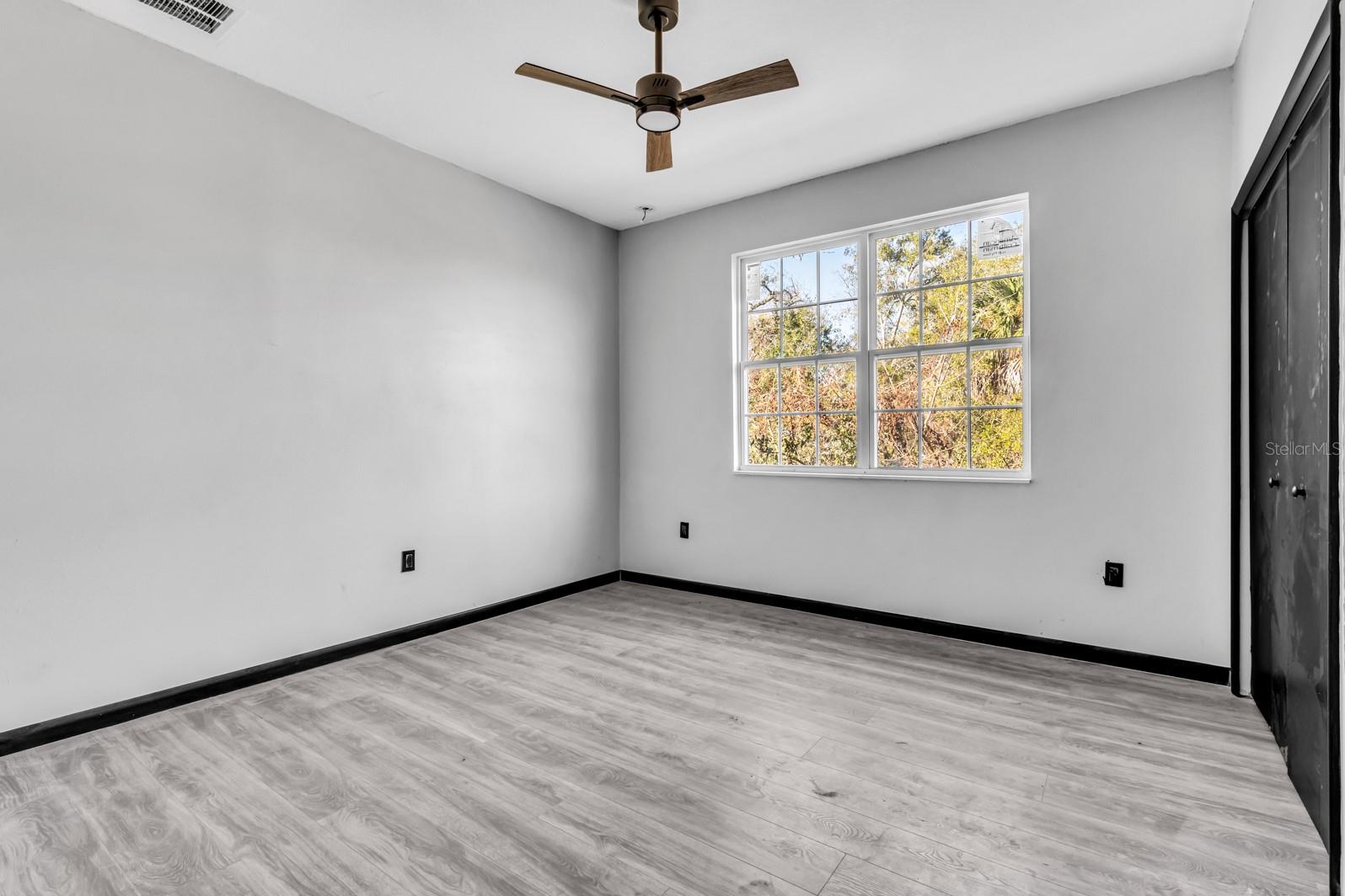 I M MABBETTS ADD - Residential Income