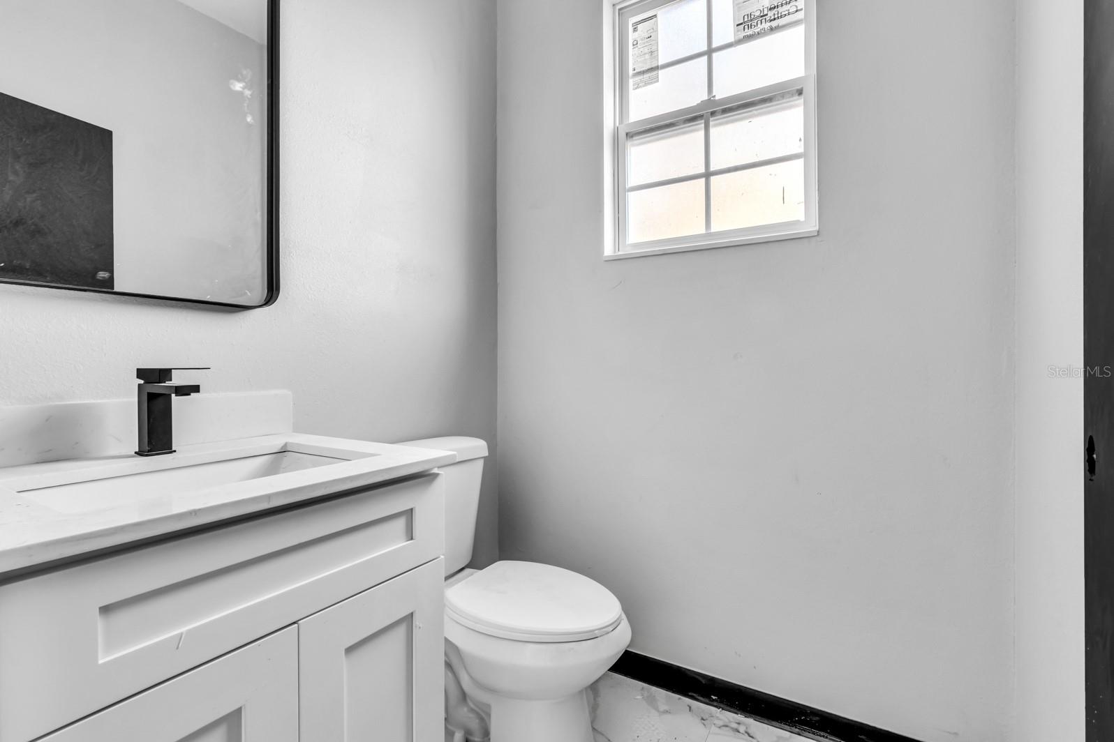 I M MABBETTS ADD - Residential Income