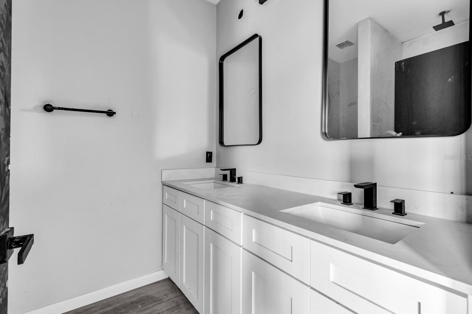 I M MABBETTS ADD - Residential Income