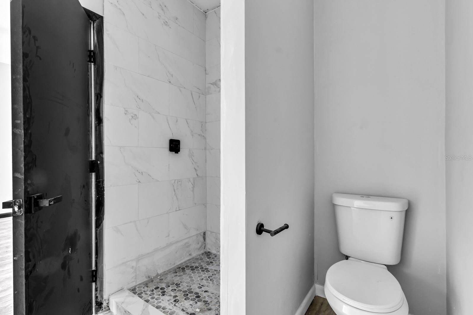 I M MABBETTS ADD - Residential Income