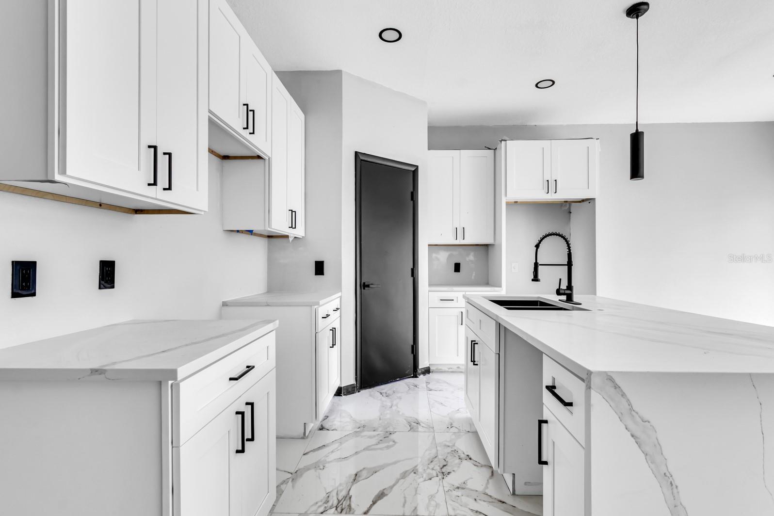 I M MABBETTS ADD - Residential Income