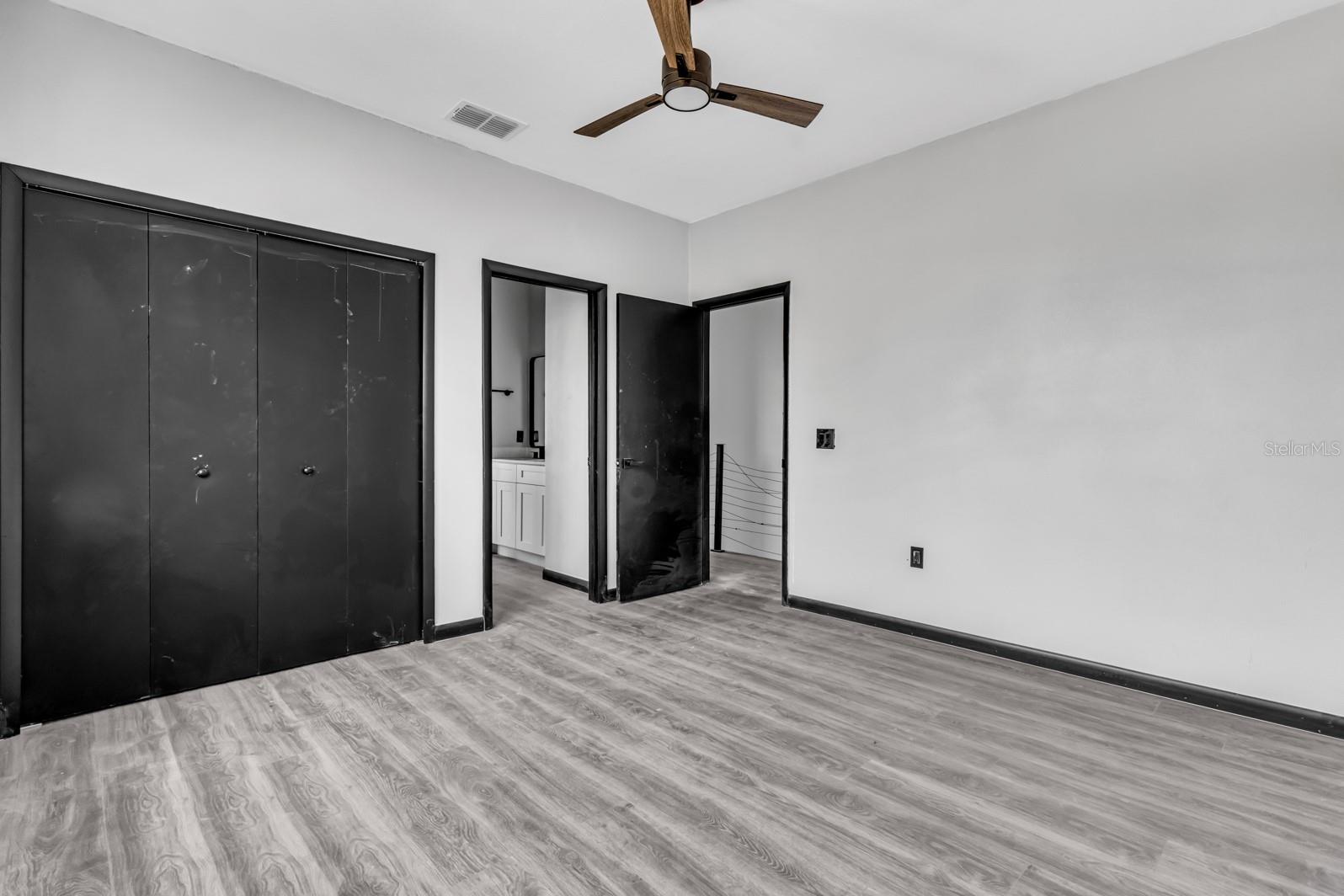 I M MABBETTS ADD - Residential Income