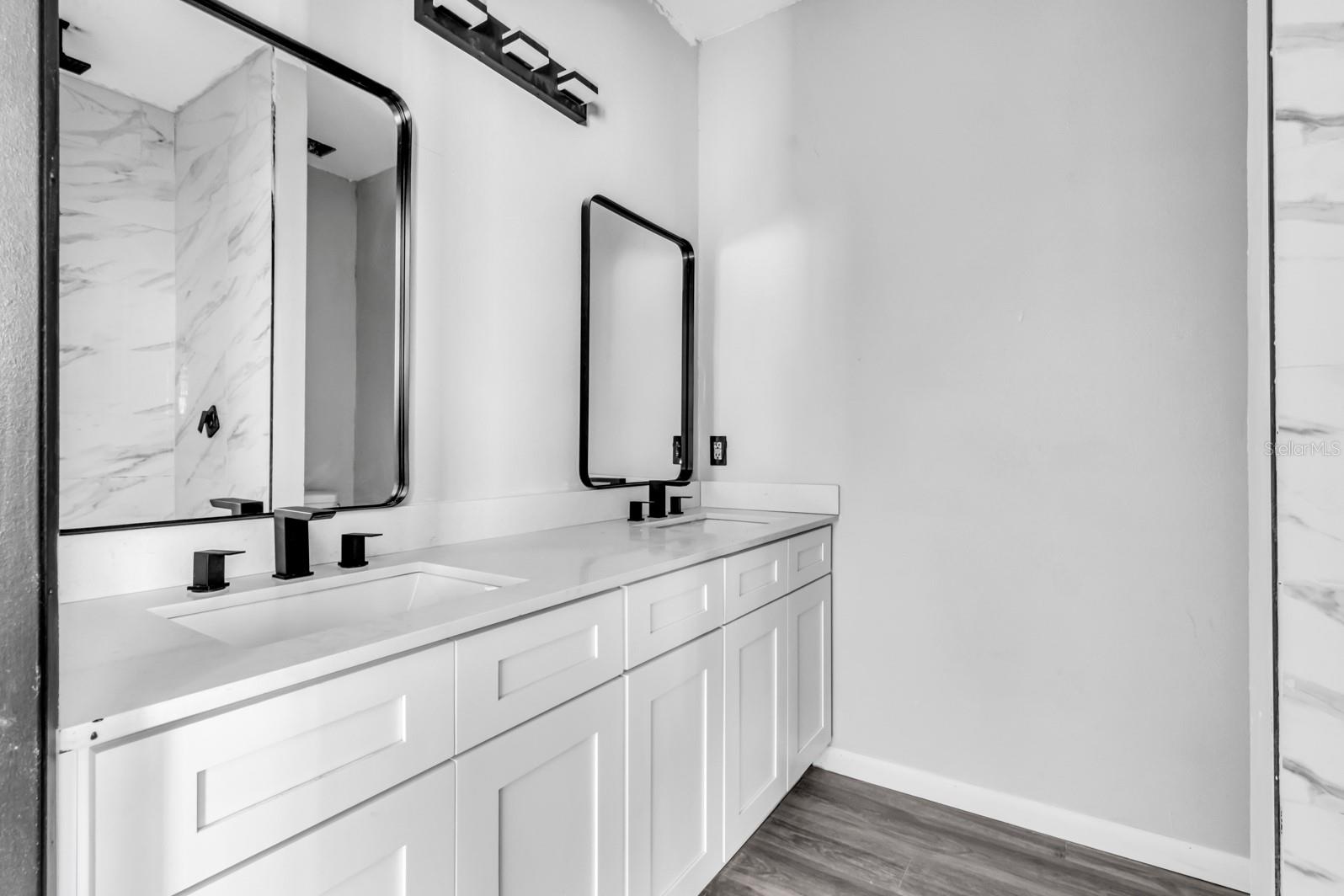 I M MABBETTS ADD - Residential Income