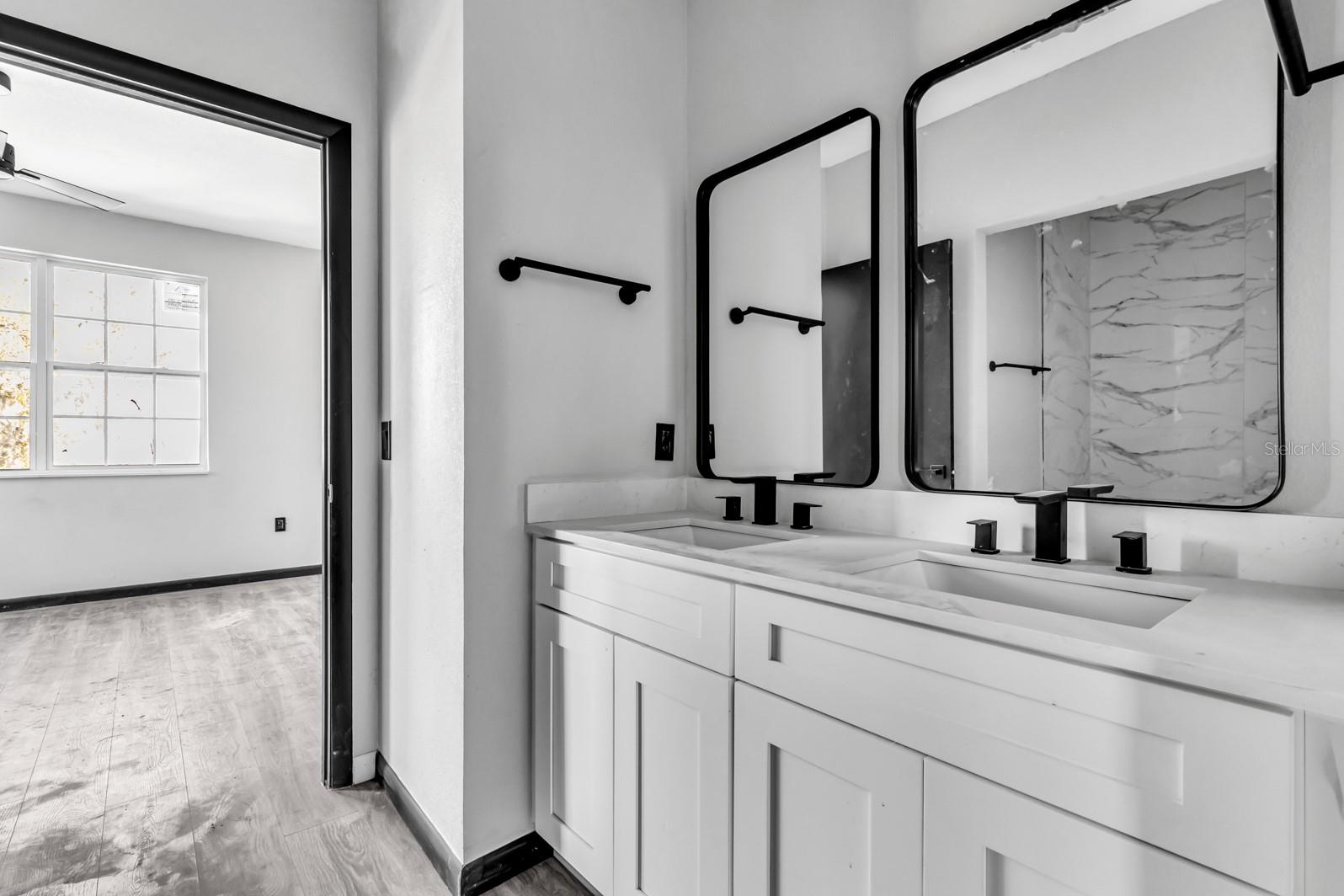 I M MABBETTS ADD - Residential Income