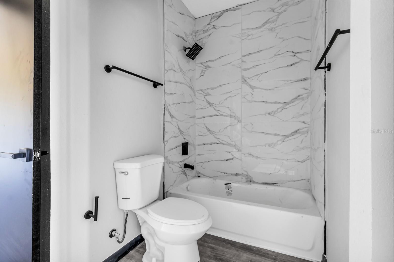 I M MABBETTS ADD - Residential Income