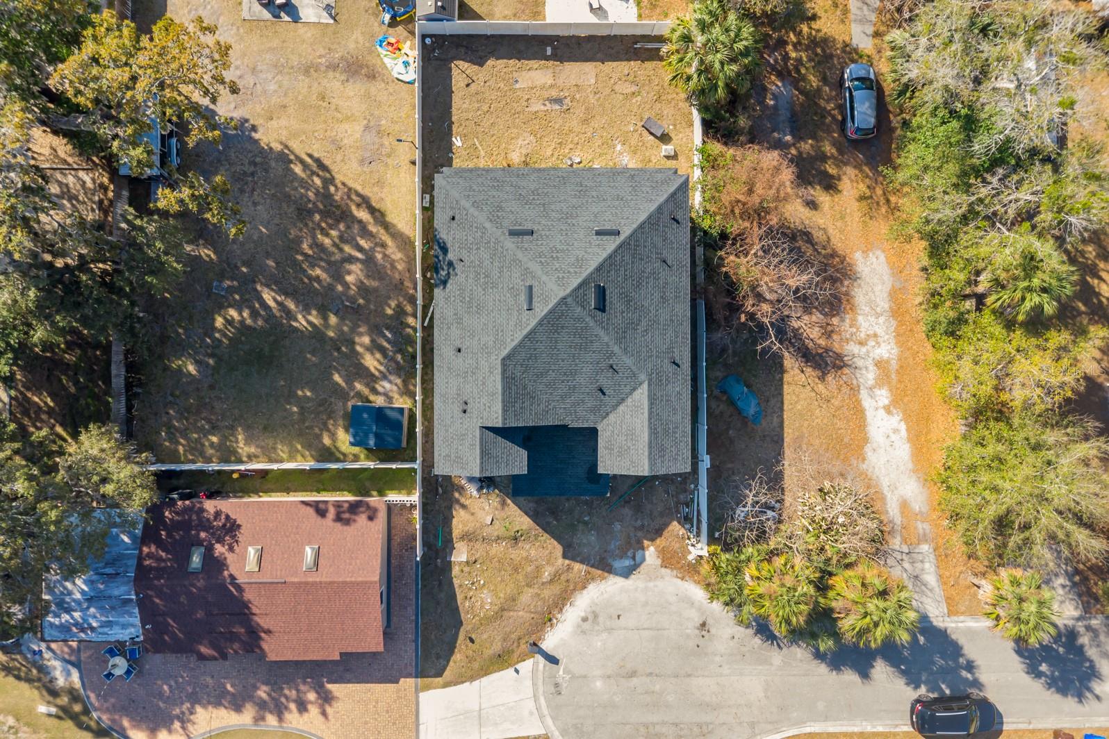 802-804 HARFORD STREET