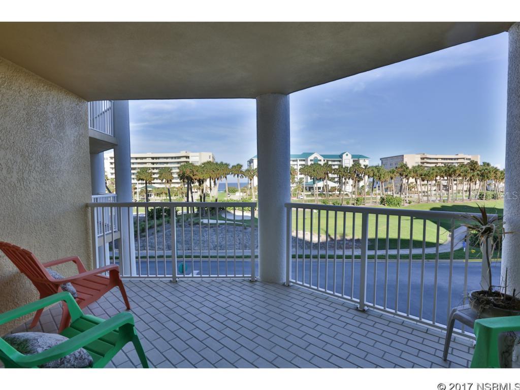 Links North/Harbour Village Bldg 2 - Residential