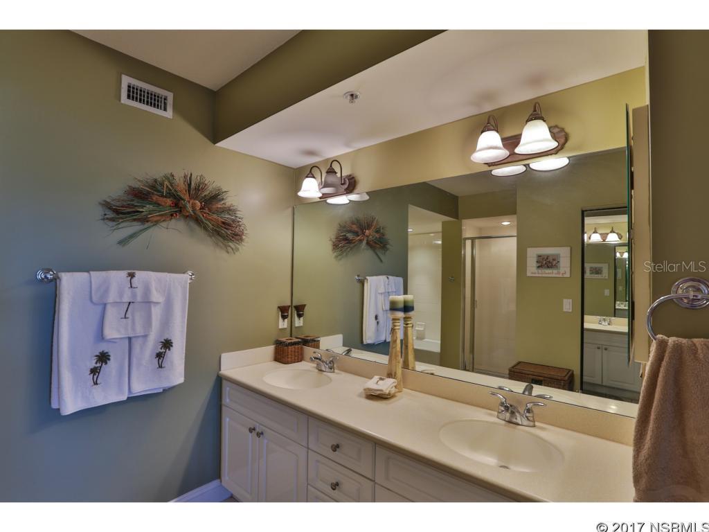 Links North/Harbour Village Bldg 2 - Residential