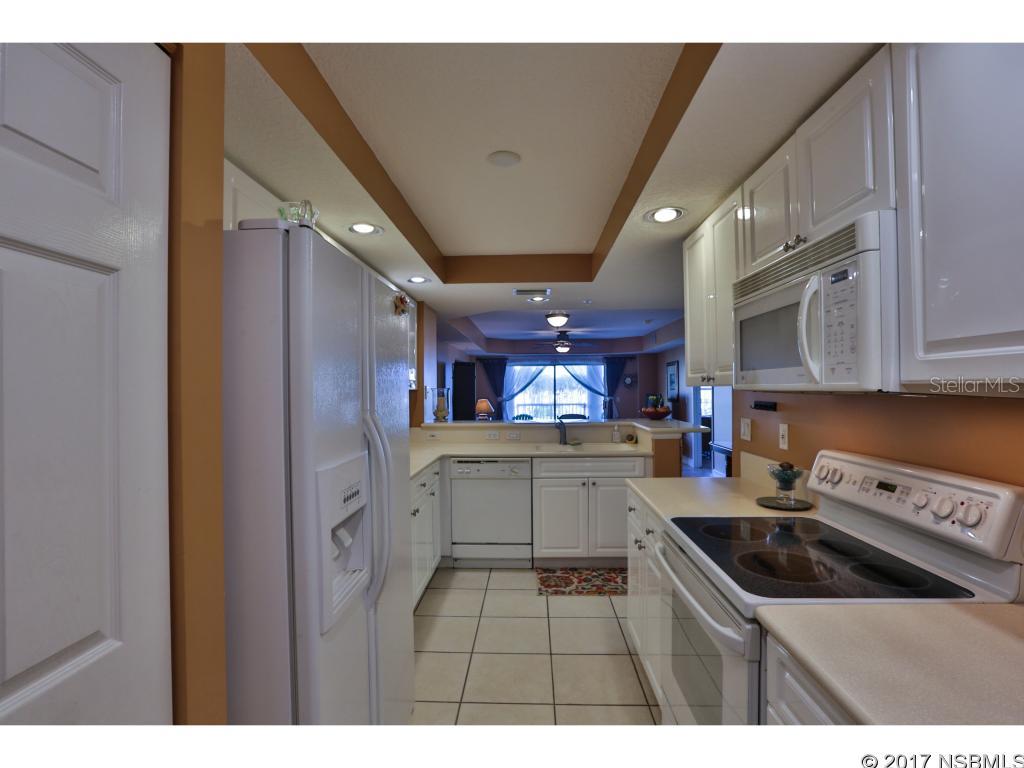 Links North/Harbour Village Bldg 2 - Residential