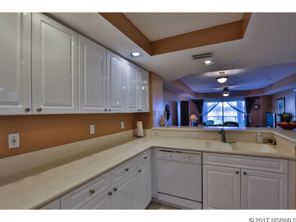 Links North/Harbour Village Bldg 2 - Residential