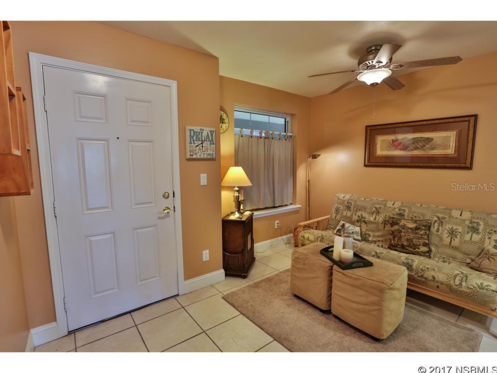 Links North/Harbour Village Bldg 2 - Residential