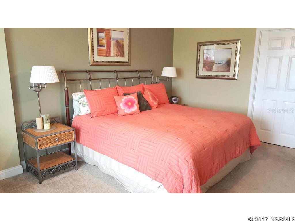 Links North/Harbour Village Bldg 2 - Residential