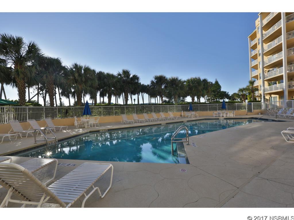 Links North/Harbour Village Bldg 2 - Residential