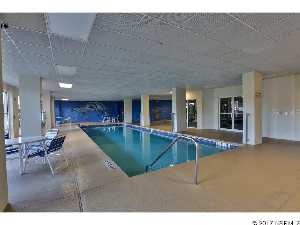 Links North/Harbour Village Bldg 2 - Residential