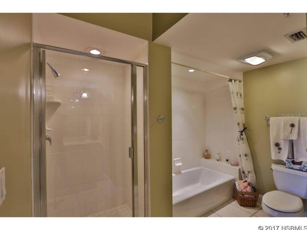 Links North/Harbour Village Bldg 2 - Residential