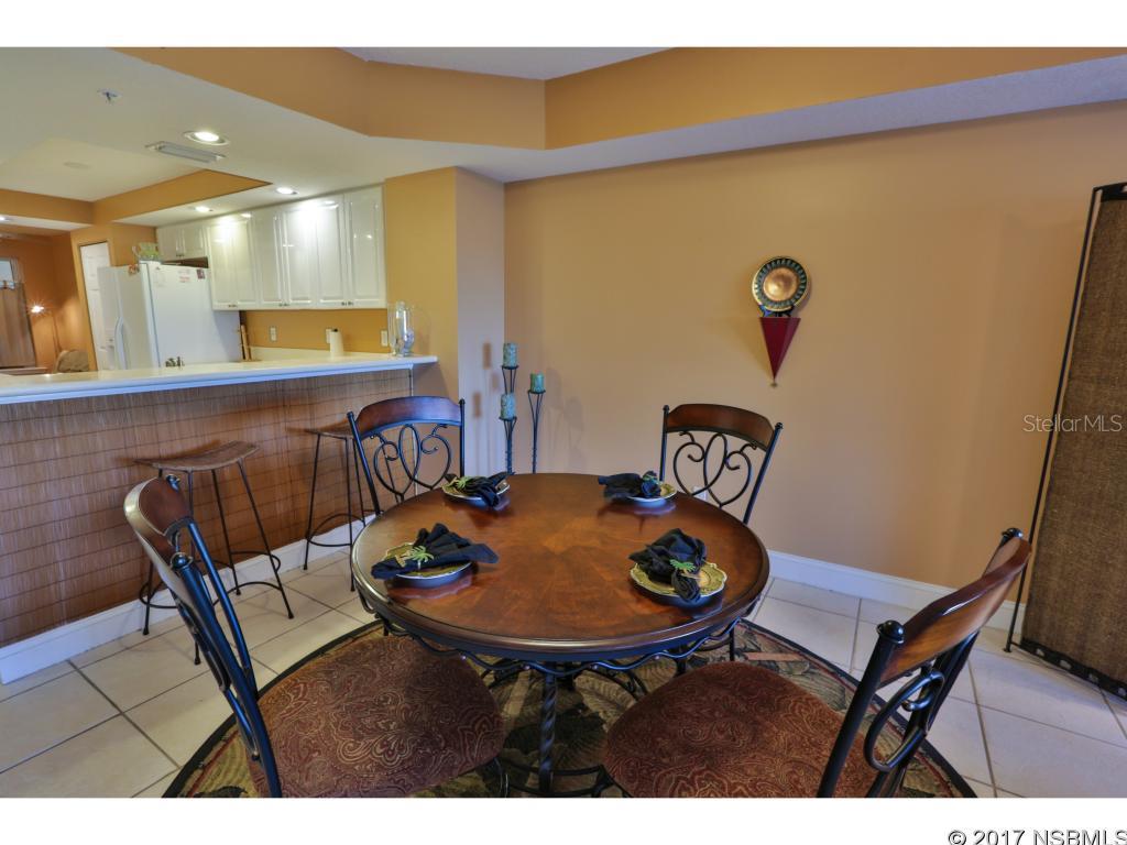 Links North/Harbour Village Bldg 2 - Residential