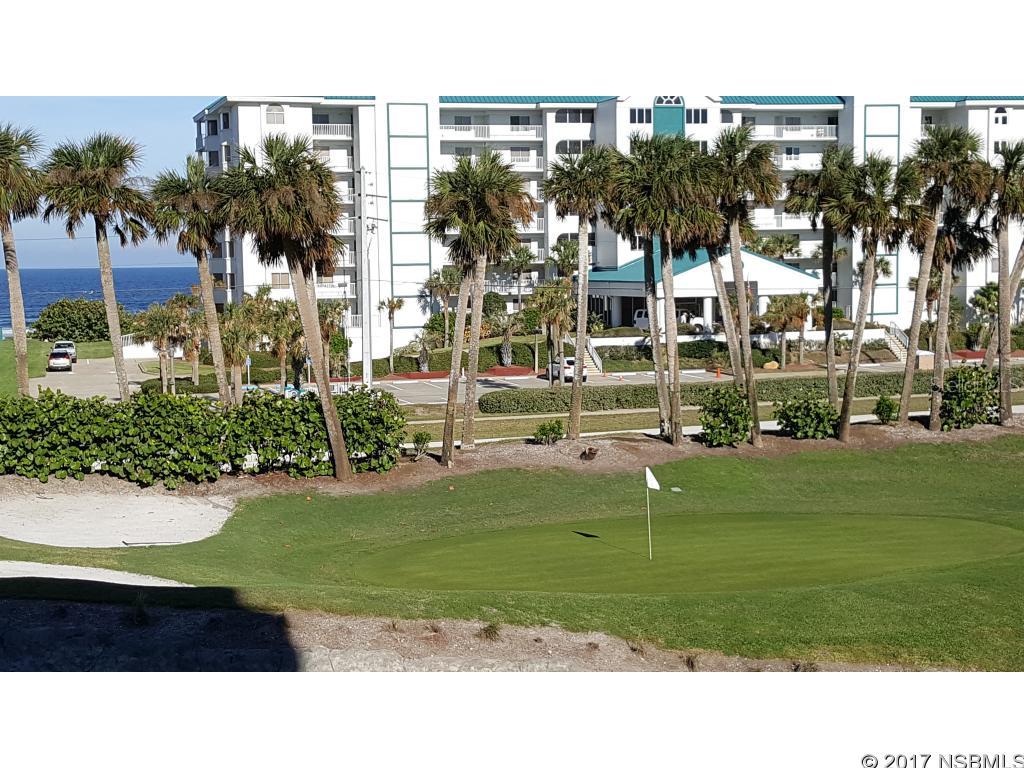 Links North/Harbour Village Bldg 2 - Residential