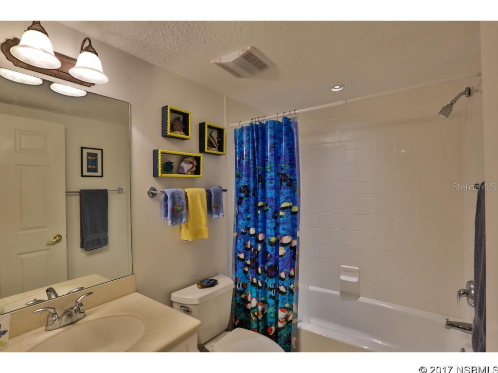 Links North/Harbour Village Bldg 2 - Residential