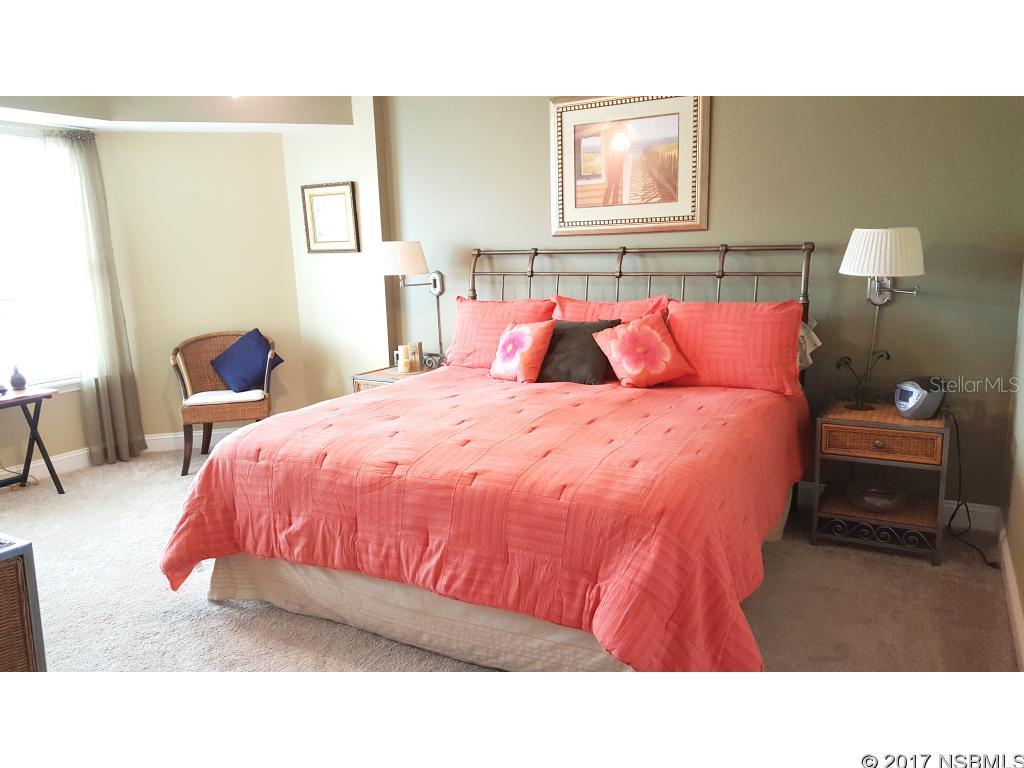 Links North/Harbour Village Bldg 2 - Residential