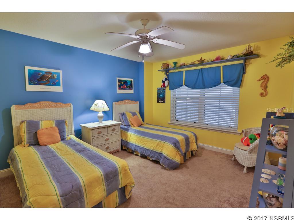 Links North/Harbour Village Bldg 2 - Residential