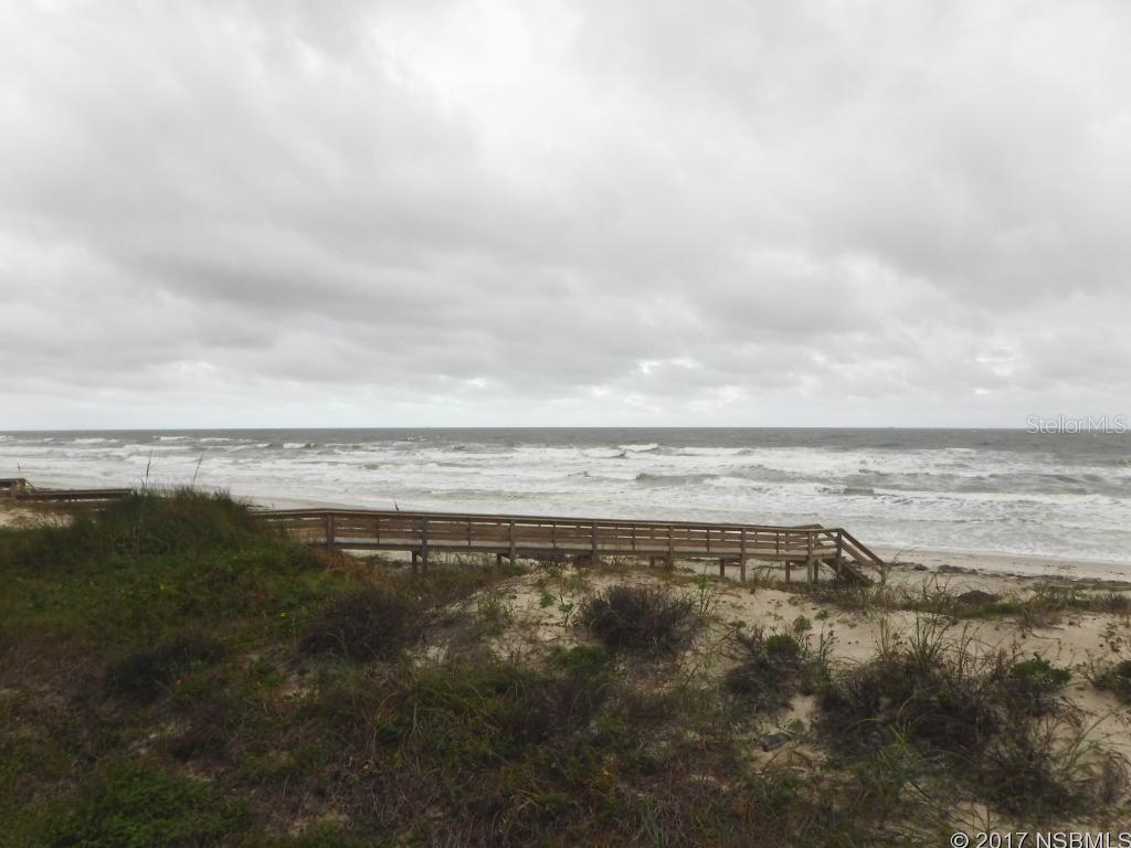 Links North/Harbour Village Bldg 2 - Residential