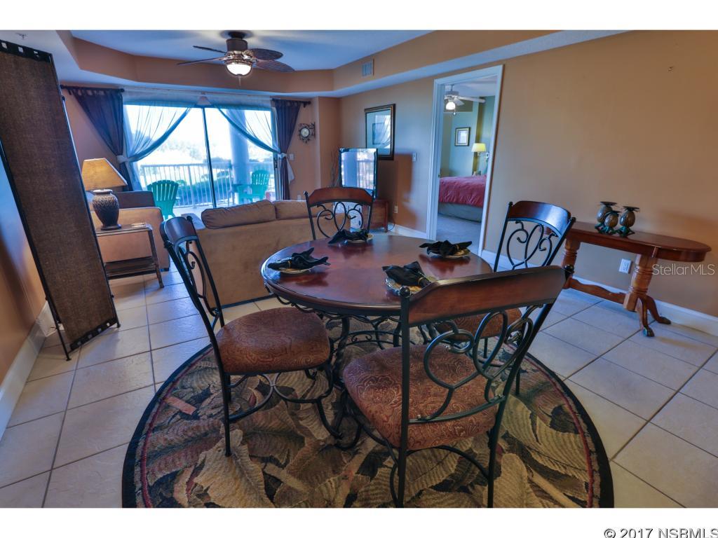 Links North/Harbour Village Bldg 2 - Residential