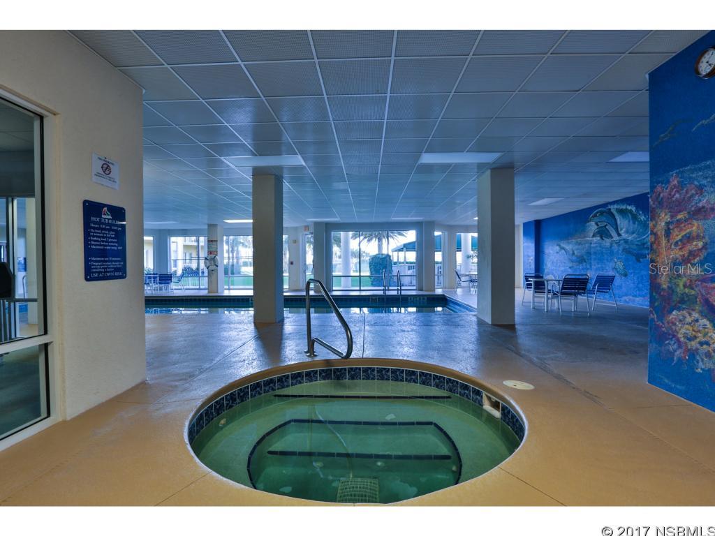 Links North/Harbour Village Bldg 2 - Residential