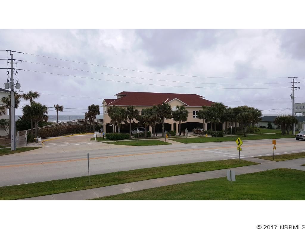 Links North/Harbour Village Bldg 2 - Residential