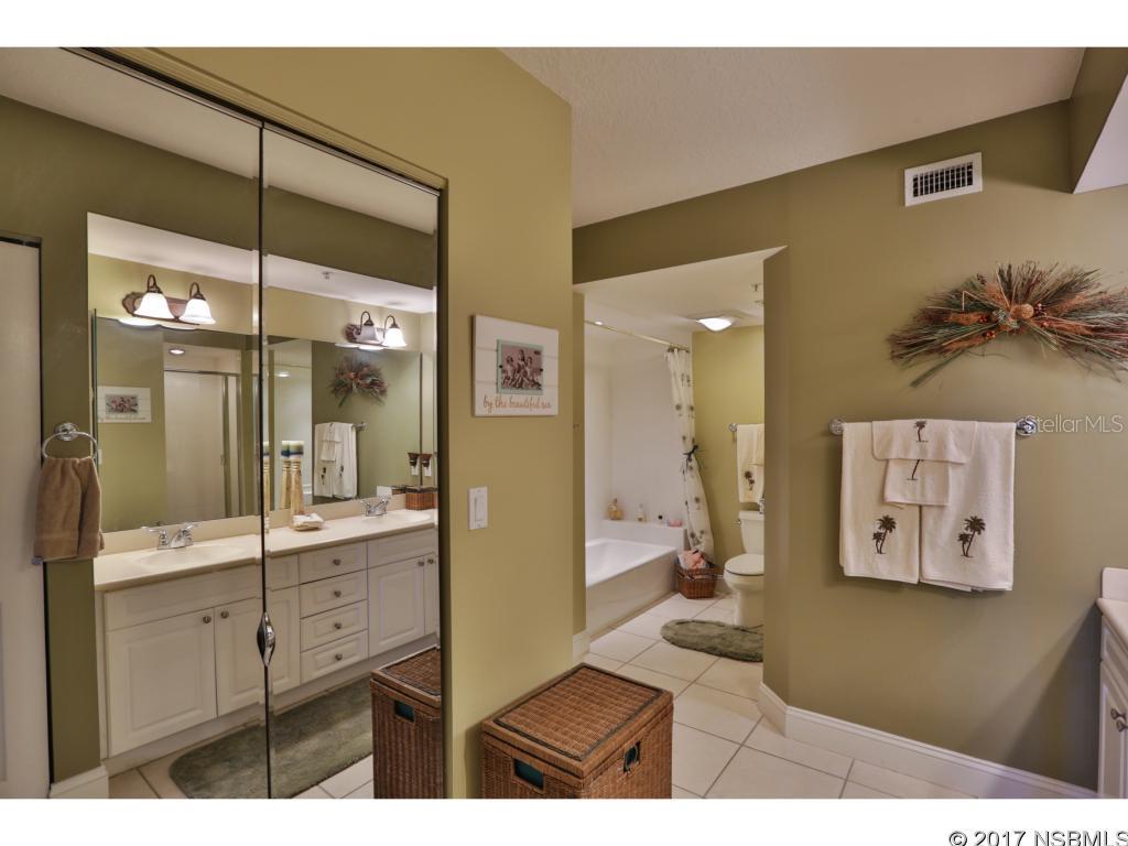 Links North/Harbour Village Bldg 2 - Residential