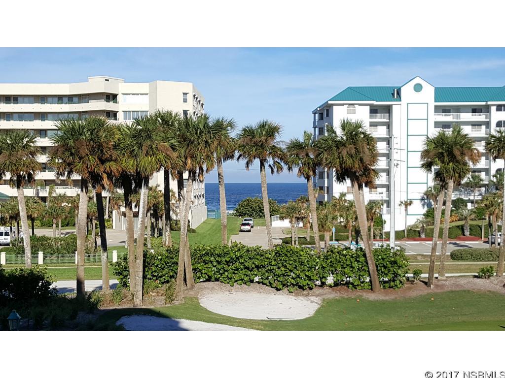 Links North/Harbour Village Bldg 2 - Residential