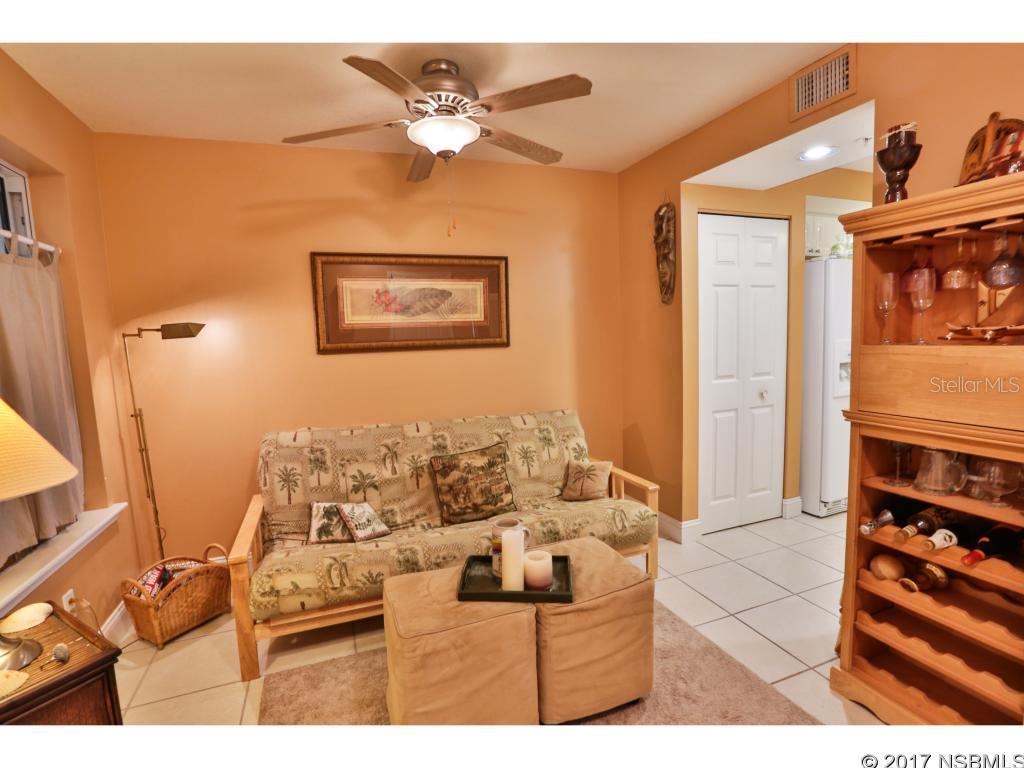 Links North/Harbour Village Bldg 2 - Residential