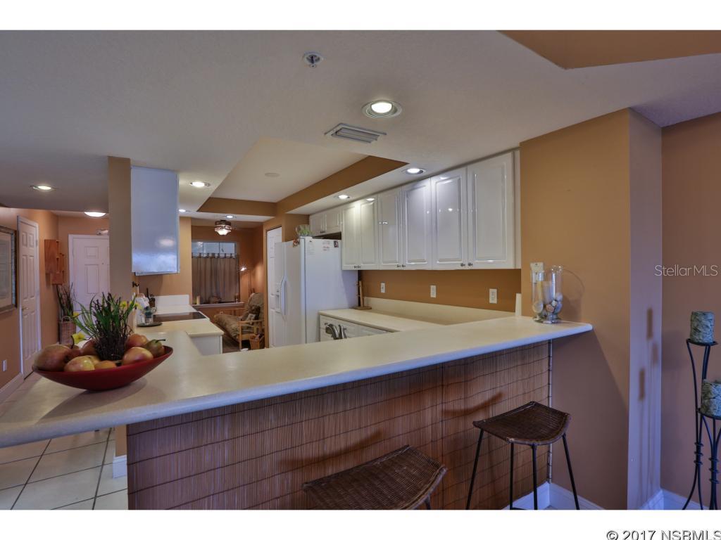 Links North/Harbour Village Bldg 2 - Residential