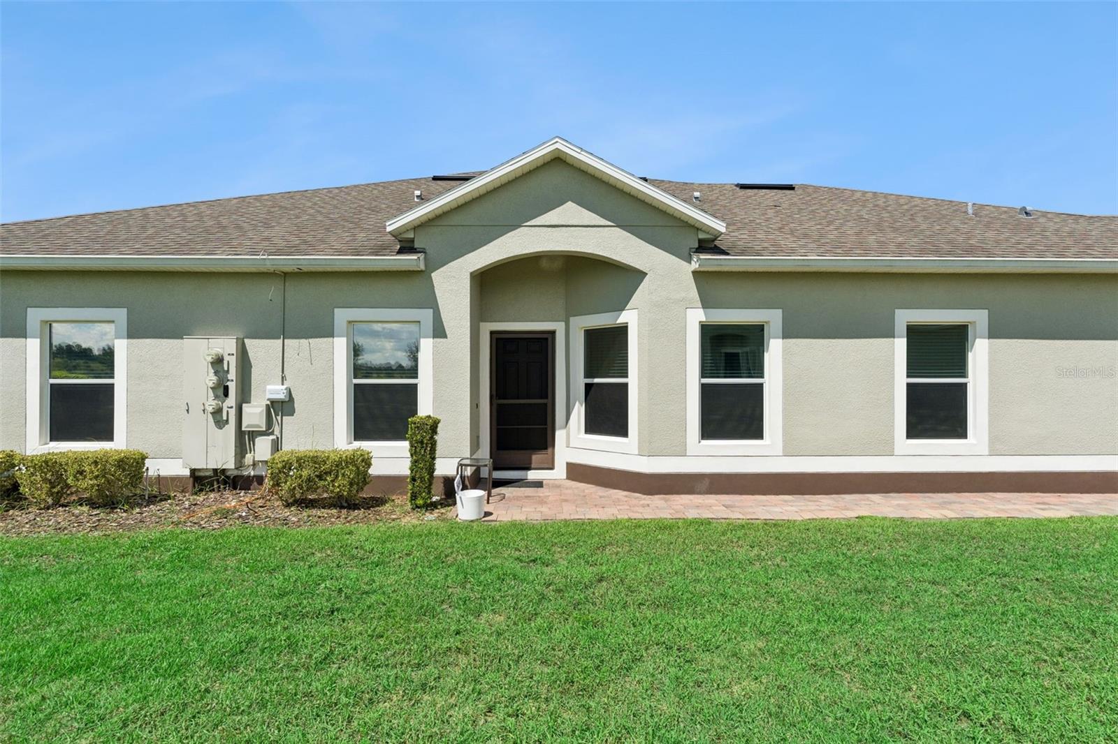 Casas a venda 1 - Jen Dantas 3628 SOLANA CIRCLE D