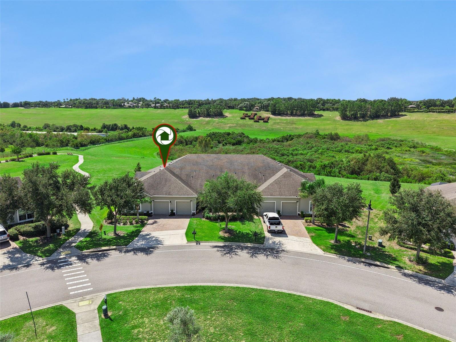 Casas a venda 2 - Jen Dantas 3628 SOLANA CIRCLE D