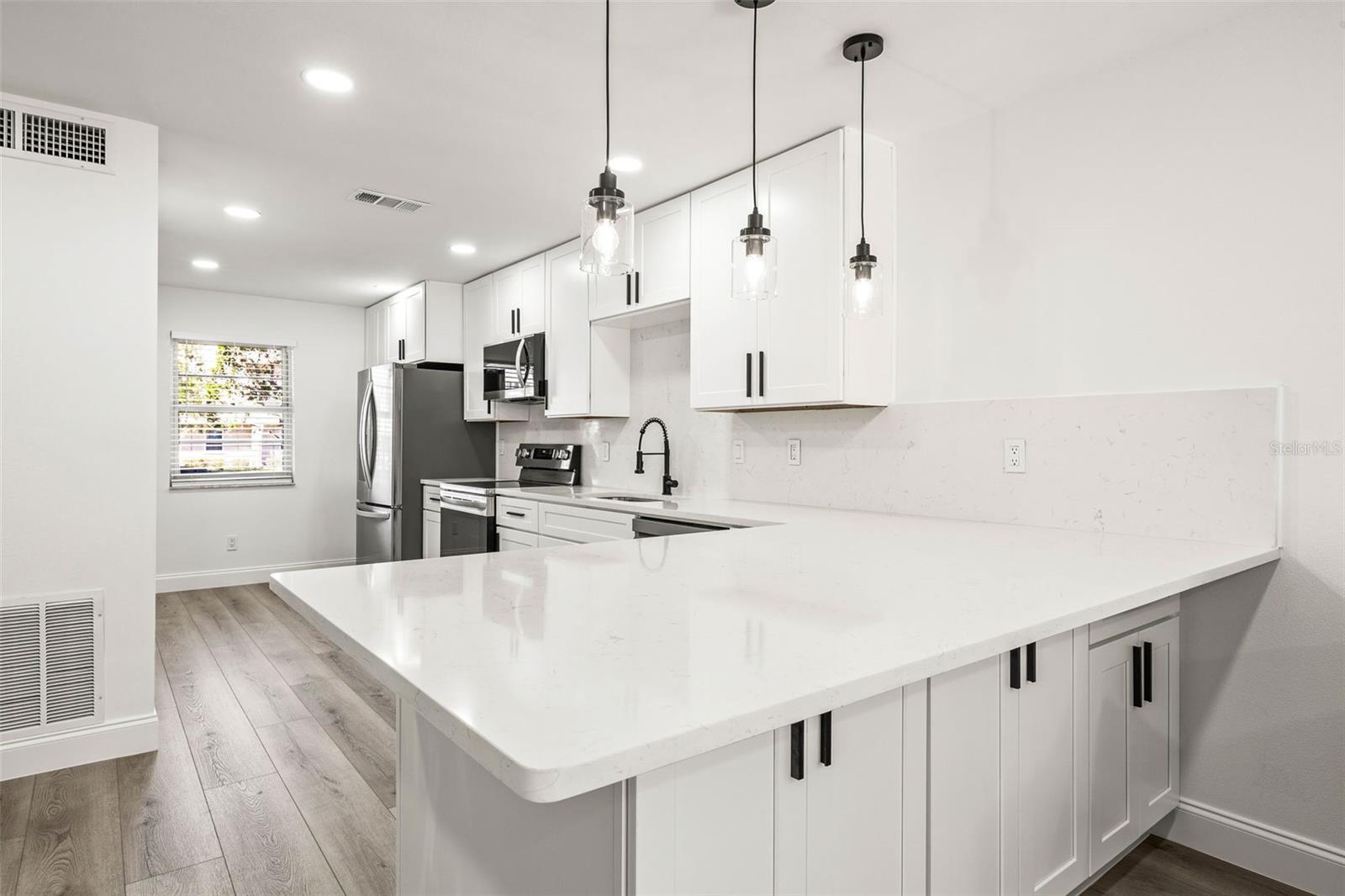 CORDOVA GREENS CONDO - Residential Lease