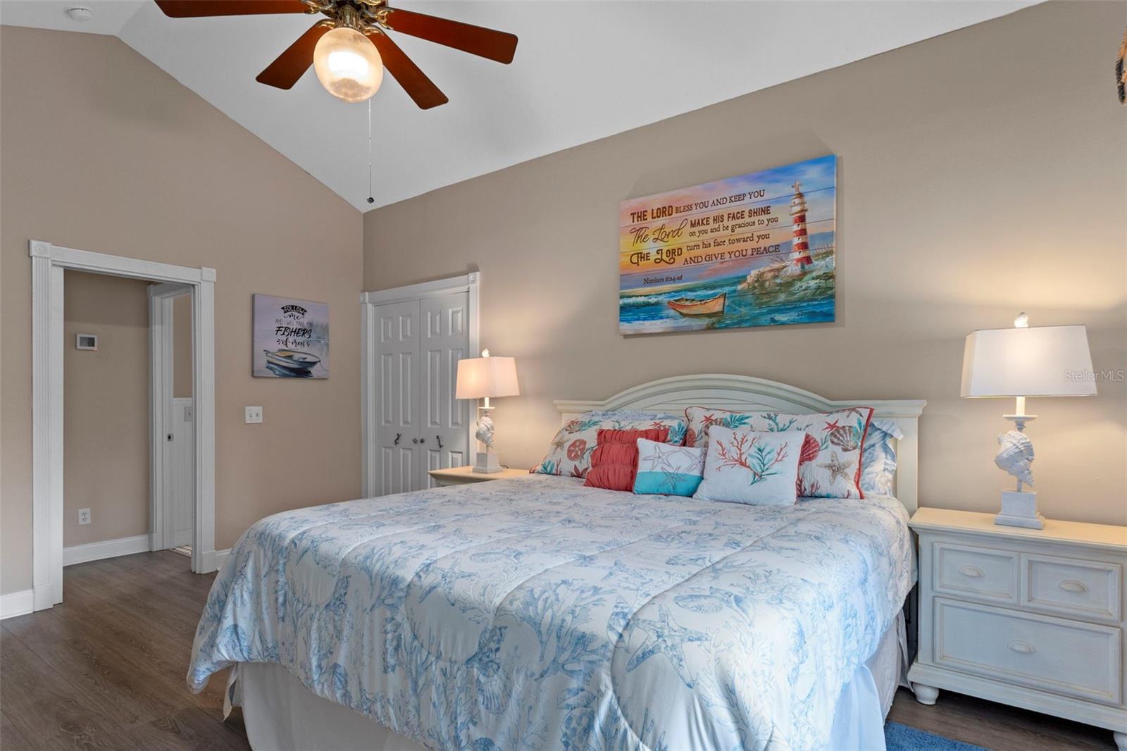 HOMOSASSA HIDEAWAY UNIT 1 - Residential